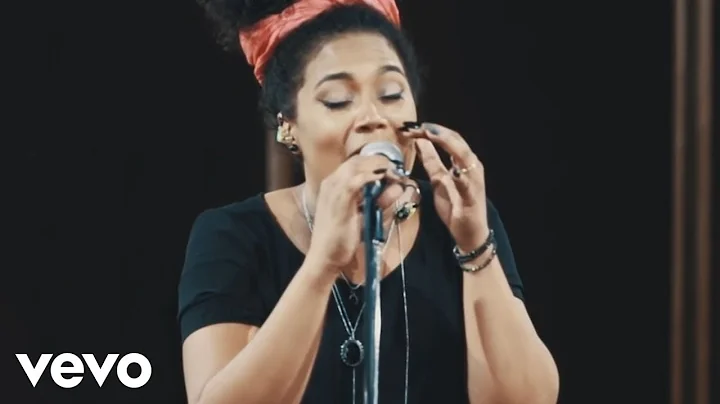 Sarah - Sarah Live Session: Graa