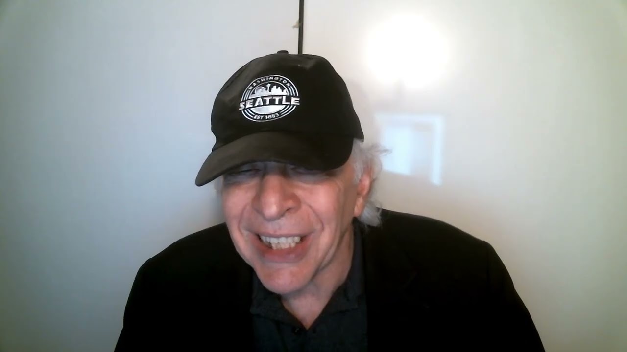 How Joe Namath Changed Pro Football