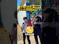 ¿Que celular traes a la secundaria?🤔Pt.1 #humor #entrevista #escuela #viral #iphone #shorts