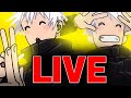 Playing ROBLOX Games! #roblox