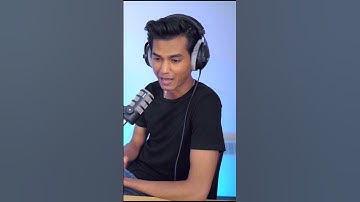 How To Become An ISRO Scientist?