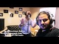 حالات واتساب محبس الخطوبة دومينيك 