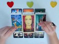 ✨Merece la pena esa persona?❤️ Lo espero?⭐️ Que debo hacer?🦋 TAROT INTERACTIVO DEL AMOR