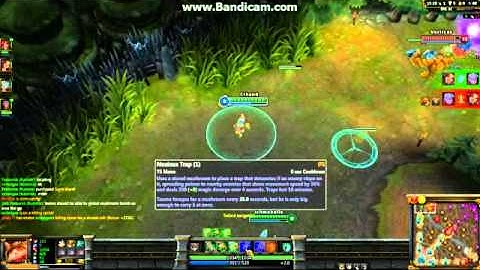 RE: Portal 2 Co-op Custom Maps w/Nova & Sp00n COLOURS Ep.1 - WE IZ SMART