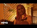 Kae Bee Best Friend Official Music Video Kae Bee Best Friend Official Music Video