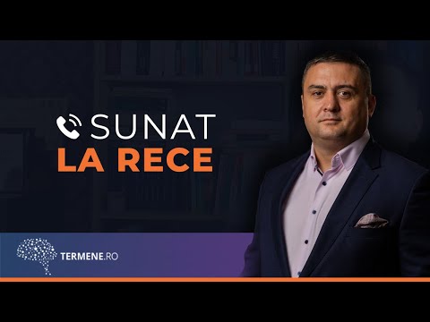 Video: Ce este vânzarea de contact în rate?