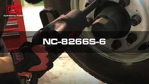 NC 8266S 6   Online Demonstration   2020 06 04