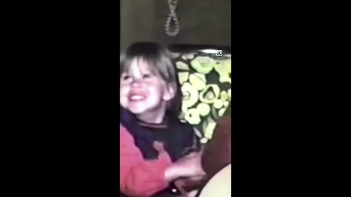 Zach Bryan Savior Complex unreleased