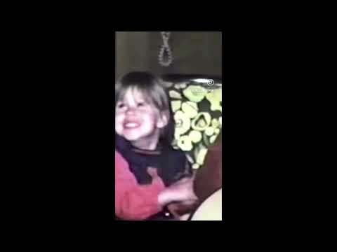 Zach Bryan Savior Complex unreleased