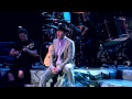 The Show -  'Remember Me Recuerdame'