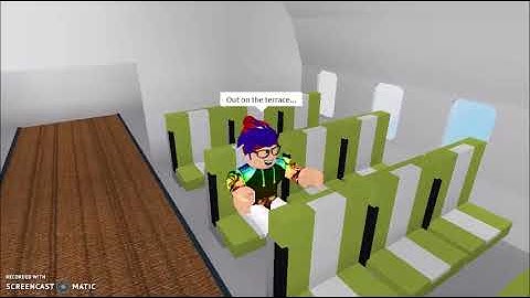 Ant Intro Theme Song- Roblox