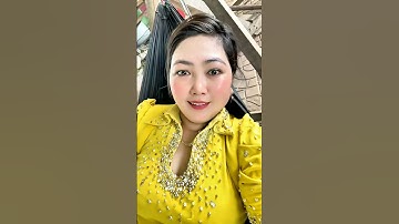 Tại vì bà là đại bàn khủng! #shorts #youtubeshorts #giaitri