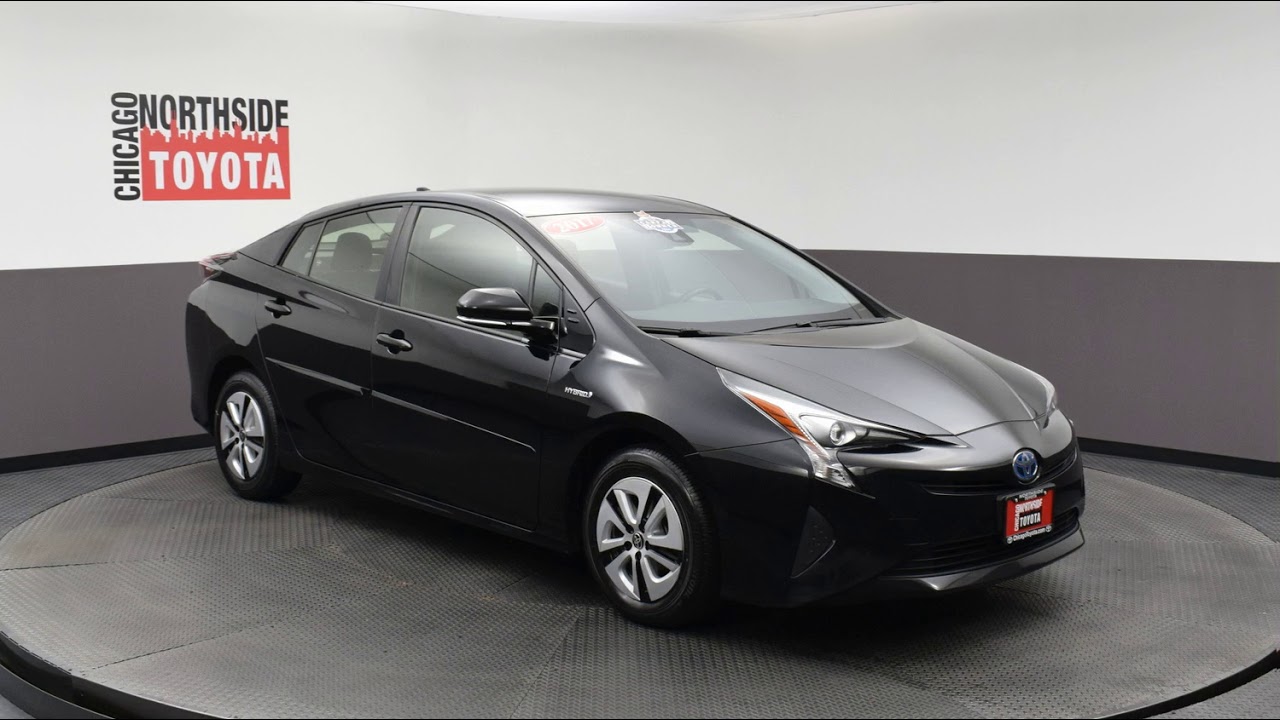 Toyota rav4 2020 black edition. пленка ppf антигравийная. 3м ultravision 99. Membrane пленка для авто. Toyota rav4 2020 черный.