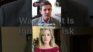 Investors Are Getting Too Greedy