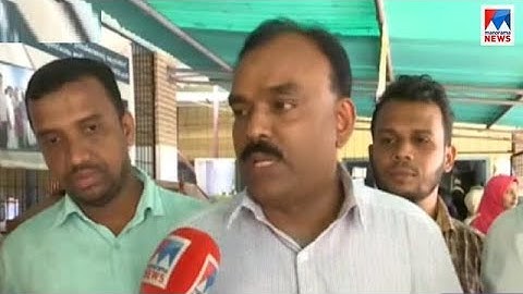 മലപ്പുറത്തു പനി മരണം, പ്രതിരോധ പ്രവർത്തനങ്ങൾ ഊർജിതമാക്കി |Nipah Virus