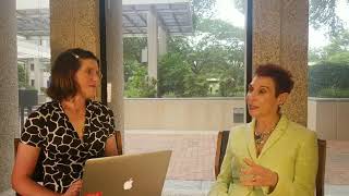 Ask the Expert: Migraine Triggers