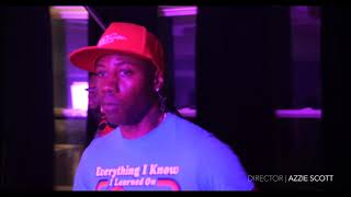 Je Decided Official Bts