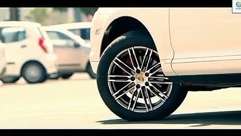 teeji seat ll Swift Teri Swift Mery l Libhas kaka New Song  Punjabi New Song 2021 ll Libash Song