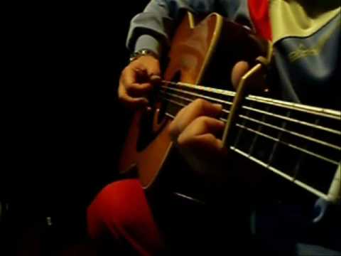 ♪ほおずき♪cover