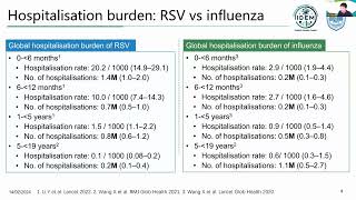 RSV Webinar 1