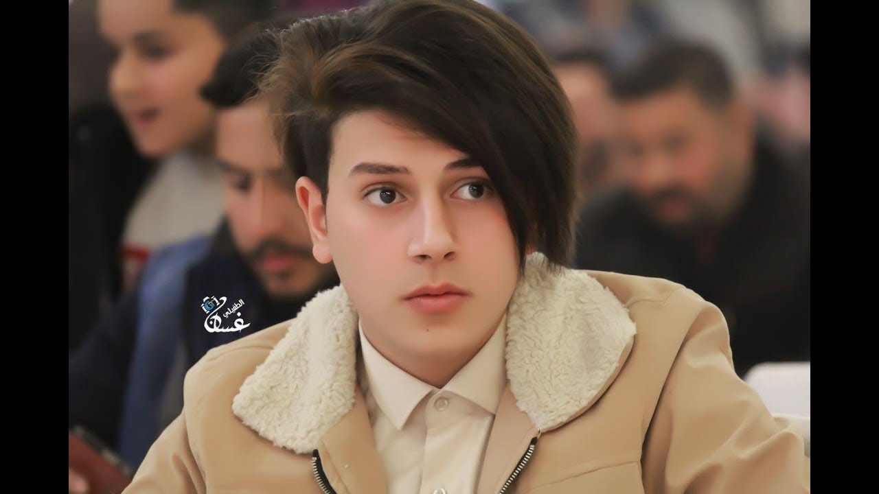 #مواويل_ظيم   لاتزعل من الصدك كل زين بي لوله || الفنان تيسير الاسمر || حفل الاخ عباس كطن ج1