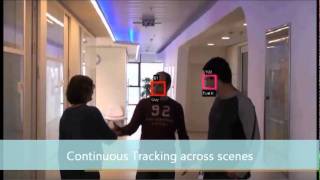 Onevision Software From Microsoft Labs Israel.wmv