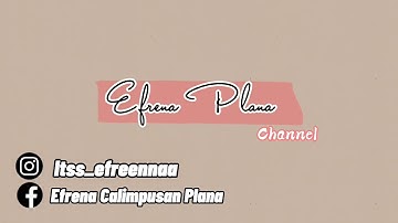 Non-digital and Digital skills and tools in delivering