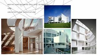 nalanikim.arc1702architecturalhistoryII_class3410_instructor:kandil