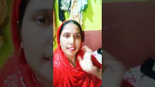 Dekha hai pahli bar#maya #shortvideo #trending #reels