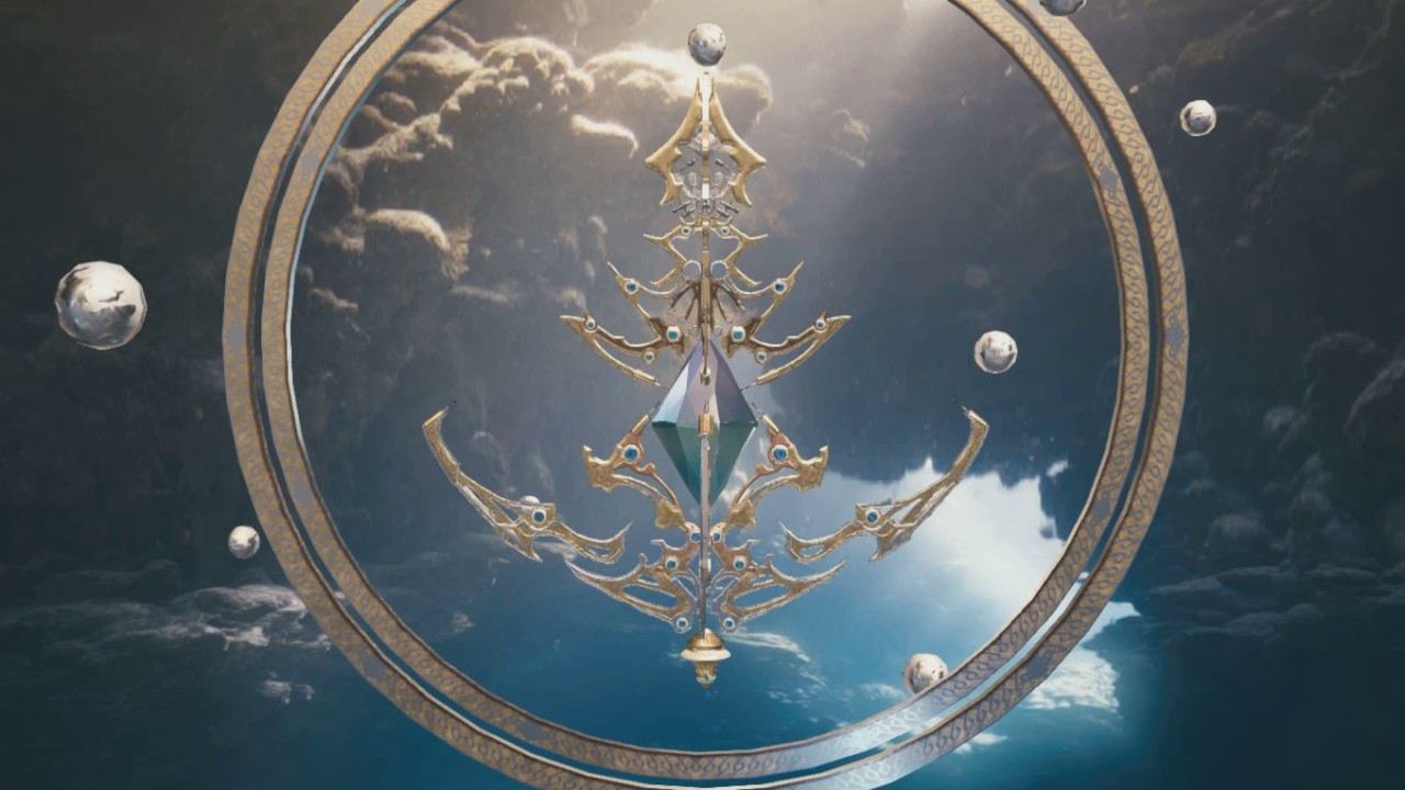 MOBIUS FINAL FANTASY PC Прохождение 06  Прокачали профу и купили карту