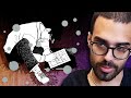 IMMAGINI DRAMMATICHE: conoscere il GEKIGA con le opere di TATSUMI | Momento Manga con Dario Moccia