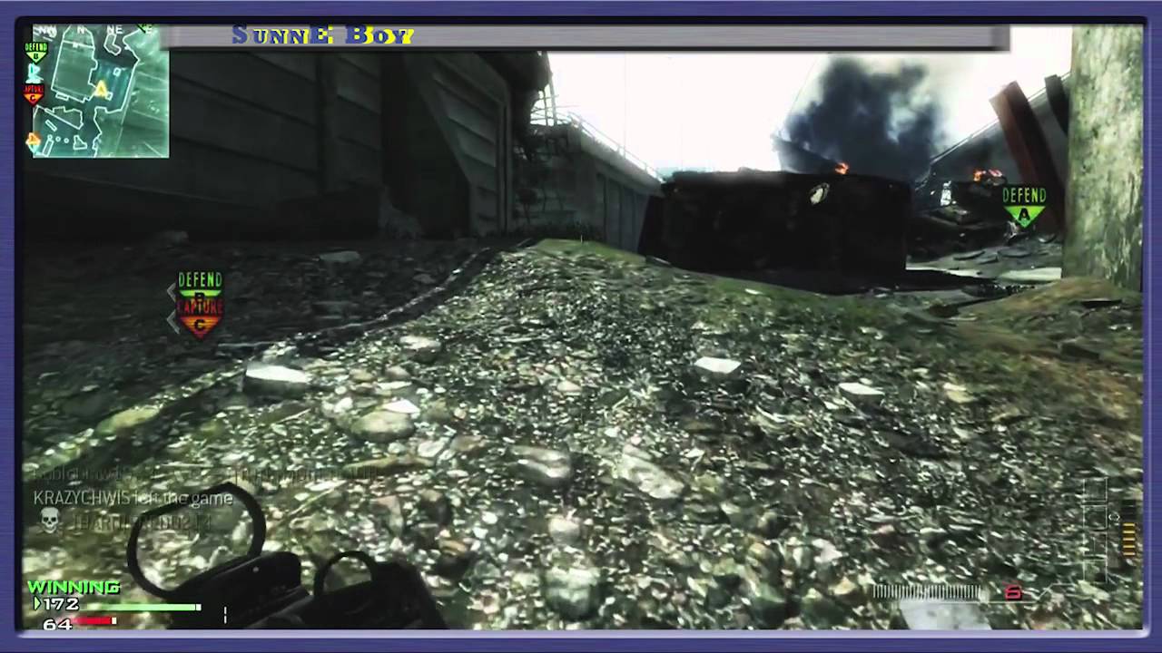 SunE 2: Player review, IF tryouts, formula for winning, no crying