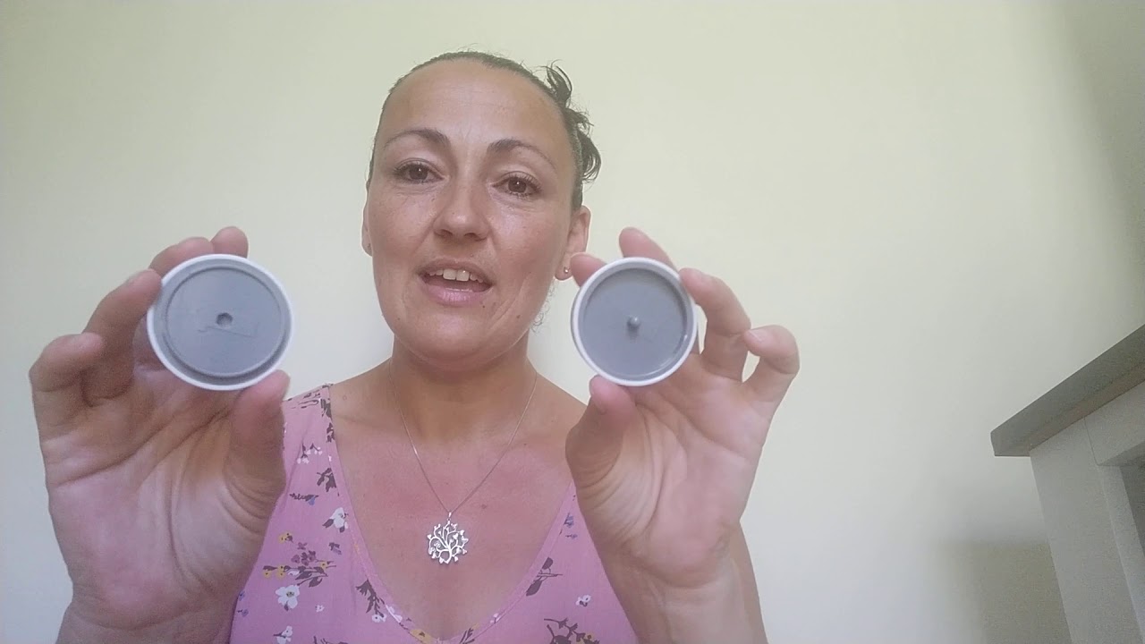 Best Easter present in Australia!  Shape sorting Eggs