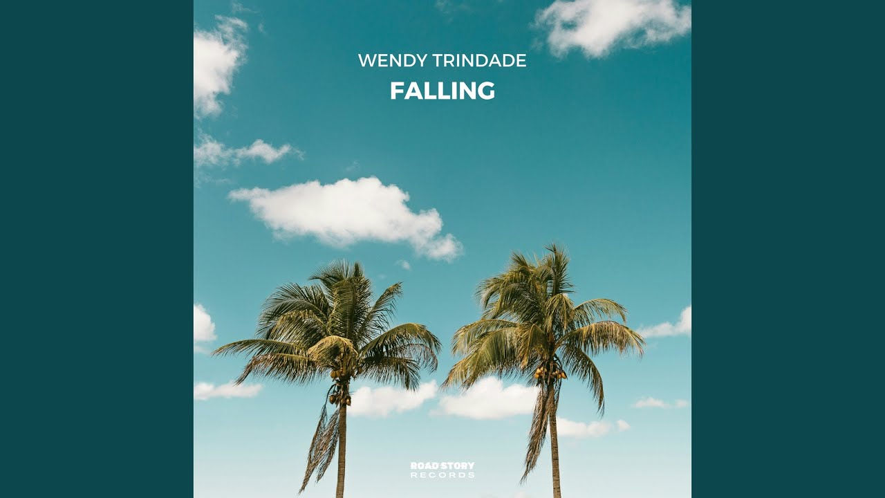 Assista a Falling no YouTube Assista a Falling no YouTube