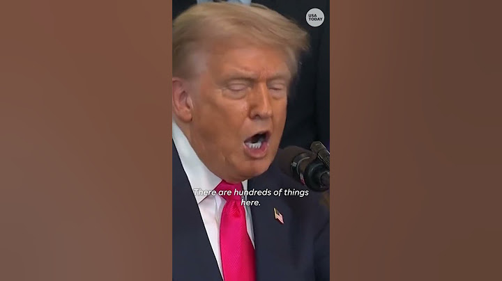 Trump urges lawmakers to pass 'Big, Beautiful Bill' #Shorts