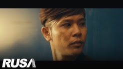 (OST TERATAI KEMBOJA) Superchild- Janjinya Syurga [Official Music Video]  - Durasi: 4:38. 
