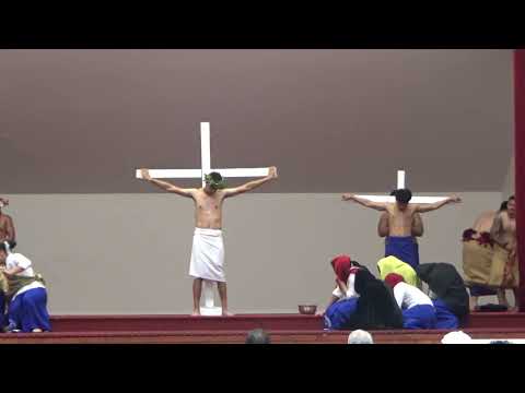 2026 Easter | EFKS Mt Roskill