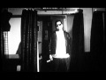 Capture de la vidéo Roy Orbison Domnio