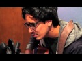 Luke Sital-Singh - You Love, You Love (Live For Amazing Afternoons)