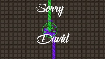 Splix.io - Mondays Win Fail Compilation #03❖