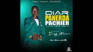 Deng Alvaro- Diar Panerda Pachier