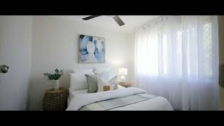 40 Radford Road, Manly West | Place Estate Agents | Brisbane Real Estate For Sale