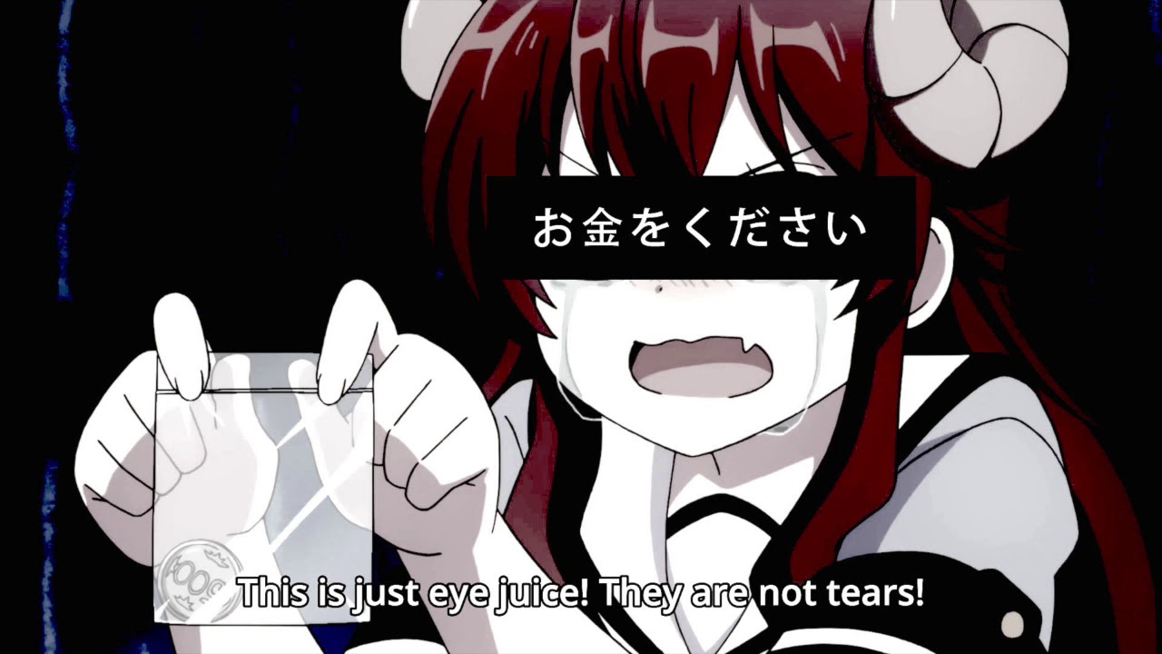 ZUNA x AZET x NASH x KMN Type Beat - "Super Plus" I Azet x Zuna X KMN Wendigo