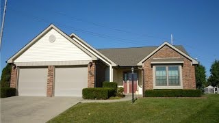 Homes for sale - 10950 President Circle, Indianapolis, IN 46229