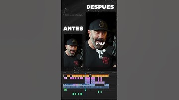 Editing videos into Short Form Content‼️Looking for clients #videoeditor #videoediting #editor #usa