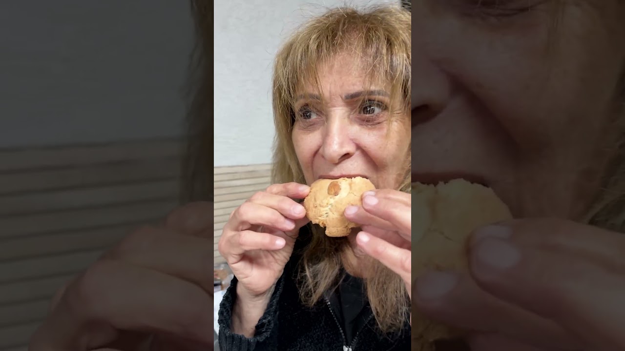 עבמבר טריפוליטאי למשלוח מנות