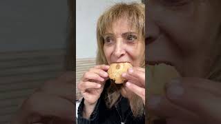 עבמבר טריפוליטאי למשלוח מנות