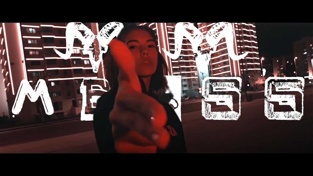 (Lycan - VAND3ST Official Audio) MBDB - "METAL DROP" vol.34 (MBASS CORE ELECTRO)