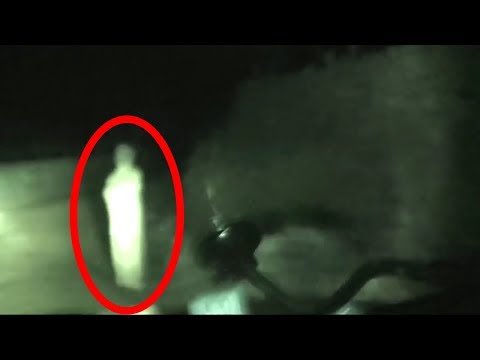 11-scary-videos-that-will-make-your-skin-crawl