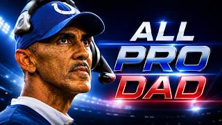 All Pro Dad - FOX59 Indianapolis